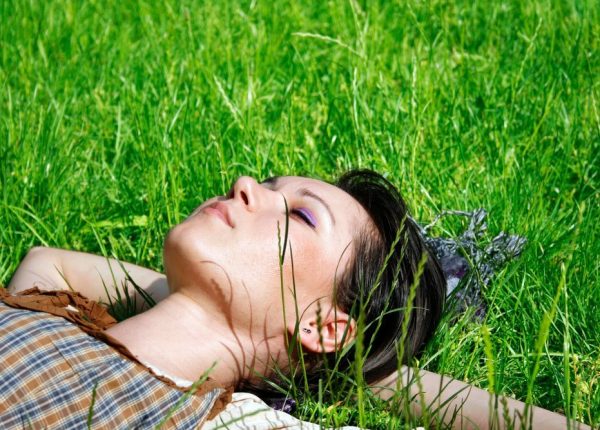 Organic Lawn Care: Is It Really Better?