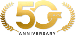 WEE_50Years_Badge_G