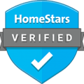 homestars