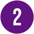 Lwan care Services