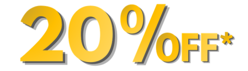 Untitled (700 x 200 px)