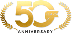 WEE_50Years_Badge_G-scaled-250x117