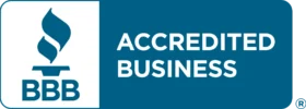 BBB_ABSeal_H_7469_US-4231x1509-8f45864-1-scaled